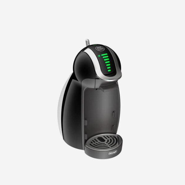 De Longhi Coffee Maker