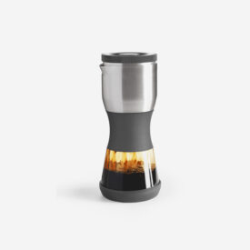 Duo Coffee Steeper